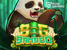 Betsmove casino bonus şartları89